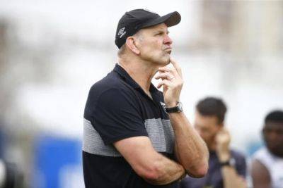 WRAP | Champions and Challenge Cups - news24.com