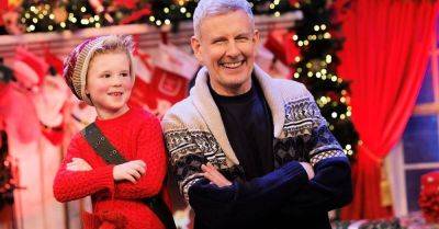 RTÉ Player has most successful year with 142 million streams in 2024