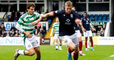Brendan Rodgers - Philippe Clement - What channel is Ross County vs Celtic? Live stream, TV, ref, VAR and team news - dailyrecord.co.uk - county Ross - county Highlands