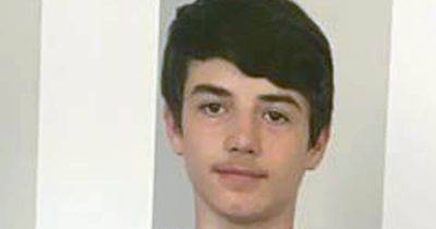 Police watchdog rules officers behaved 'appropriately' when they tailed 15-year-old boy killed in crash - manchestereveningnews.co.uk