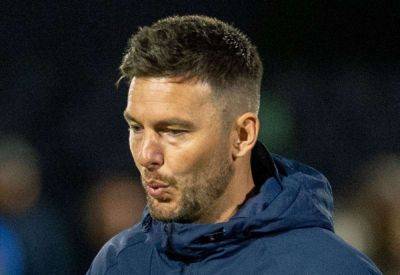 Matthew Panting - Jamie Coyle - Whitstable Town’s FA Vase fourth round tie at Walsham Le Willows postponed due to a frozen pitch and will now be played on January 18 - kentonline.co.uk - county Belmont - county Southern