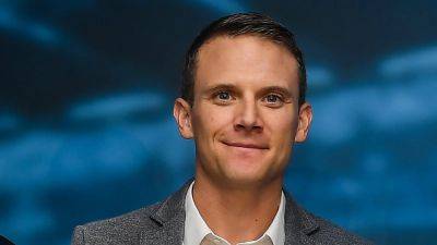 Damien Duff - Shelbourne appoint Tomás 'Mossy' Quinn as new CEO - rte.ie - Ireland