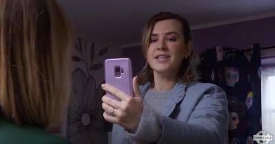 ITV Emmerdale fans label episode 'a farce' as they question 'stupid' storyline