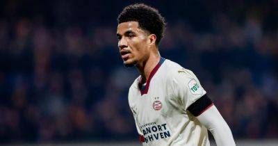 Malik Tillman hands Rangers ANOTHER windfall chance as hidden Bayern clause could land Ibrox side £3.5m bonus