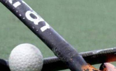 Wait Ends As Women's Hockey India League Set To Begin On January 12 - sports.ndtv.com - India
