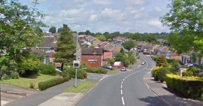 Serious accident closes Newport road after person 'trapped under car' - live updates - walesonline.co.uk - county Newport