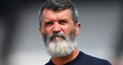 Roy Keane risks more embarrassment with Trent Alexander-Arnold remark after Erling Haaland saga