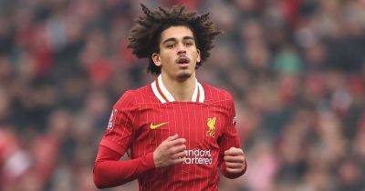 James Maddison - Patrick Roberts - Danny Ward - Neil Critchley - Ellis Simms - International - 5 EPL starlets bang on Scottish Premiership transfer radar as £40m man, Liverpool bagsman and Chelsea prince in mix - dailyrecord.co.uk - Britain - Scotland