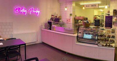 Greater Manchester bakery that asked customers for help makes major announcement - manchestereveningnews.co.uk