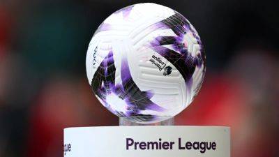 Todd Boehly - Premier League to outline PSR breach outlook on Tuesday - rte.ie
