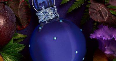 Boots shoppers 'always get compliments' every time they wear 'heavenly' £28 perfume - manchestereveningnews.co.uk