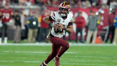 My first bet: Early picks for NFL divisional round - ESPN