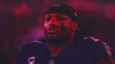 NFL Divisional Round odds: Lines, spreads for all 4 games - foxnews.com