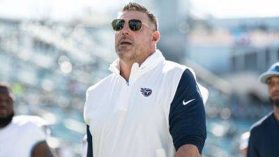 Why the Patriots hired Mike Vrabel as their next head coach - ESPN