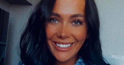 Police issue powerful statement after man acquitted of killing 'devoted and loving' mother Kiena Dawes