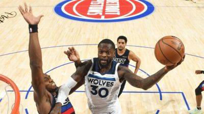 Fantasy basketball picks and betting tips for Monday - ESPN