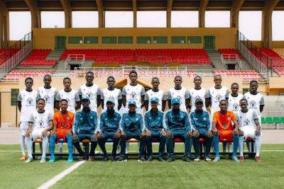 Katsina academy secures partnership with Maltese clubs - guardian.ng - France - Nigeria - Malta