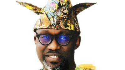 Insecurity hindering industrialisation in North East, says MAN DG - guardian.ng - Nigeria