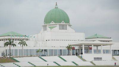 2025 Budget: Military expects bountiful harvest from NASS, says CDS - guardian.ng