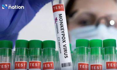 Sierra Leone declares public health emergency over mpox - guardian.ng - Sierra Leone - Congo