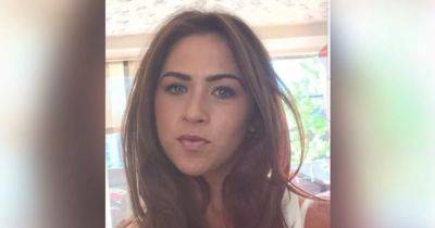 'He waited 30-hours to call 999, it should never have been allowed to happen' - manchestereveningnews.co.uk