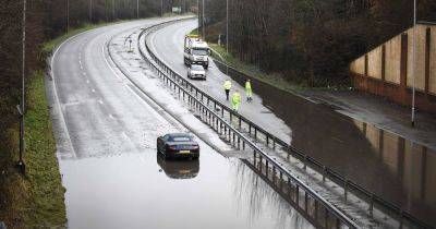 Council demands 'proper investment' to stop floods causing huge damage again - manchestereveningnews.co.uk