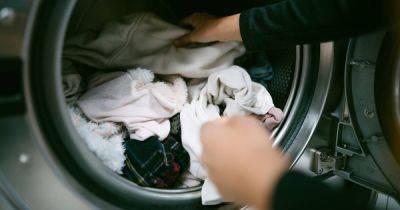 Cheapest ways to dry laundry in winter without using tumble dryer to save £170 a year on energy bills