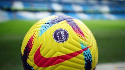 No Premier League clubs charged with 2021-2024 PSR breaches