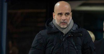 Brentford vs Man City prediction and odds ahead of Premier League clash