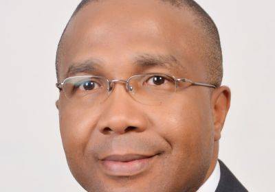 FERMA seeks alternative road funding - guardian.ng - South Africa - Nigeria