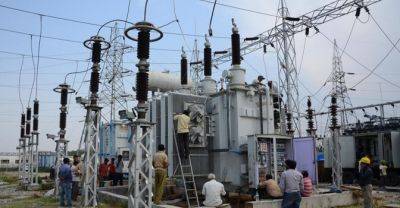 Power generation increased by 30% in 2024 – Adelabu - guardian.ng - South Africa