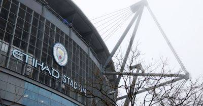 Man City full list of FFP charges after huge Premier League points deduction update