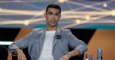 Cristiano Ronaldo has sent Alejandro Garnacho transfer warning as Man Utd eye £70m PSR windfall