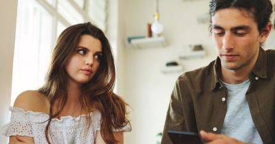 'Tesco grassed me up through wife's Clubcard app – I would've got away it it' - manchestereveningnews.co.uk