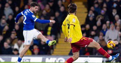 Cardiff City v Watford Live: Kick-off time, TV channel, team news and score updates