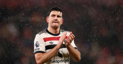 'I'm proud' - new Manchester United undroppable opens up