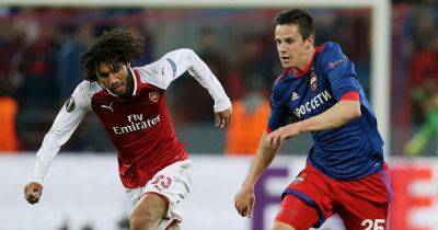 I’m a £13m ex Champions League ace and brother of Premiership cult hero out to win deal with relegation strugglers