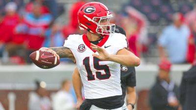 FBS coaches support single, shorter transfer portal window - ESPN