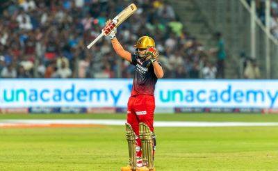 Ishant Sharma - Royal Challengers Bengaluru - Gujarat Titans - Ex-RCB Star Misses Ranji Trophy Camp To Join IPL Side, Triggers Priority Debate - sports.ndtv.com - India