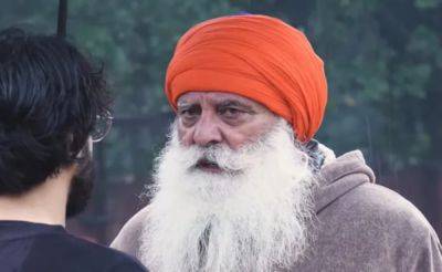 "He's A Crack, Speaks Without Thinking": Yograj Singh Tagged Over "Wanted To Shoot" Kapil Dev Remark