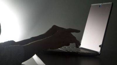 Classes remain cancelled at Eindhoven University of Technology following weekend cyberattack - euronews.com