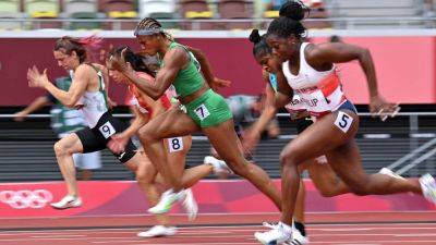 AIU warns athletes on ‘whereabouts’ submissions