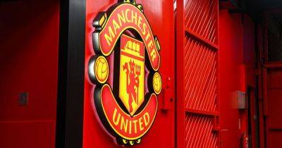 Man United cash injection confirmed after £250m Sir Jim Ratcliffe promise