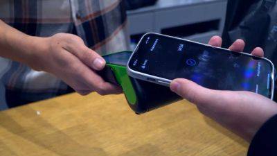 Kazakhstan’s digital economy: Fintech growth, cashless payments, and cybercrime prevention - euronews.com - Kazakhstan