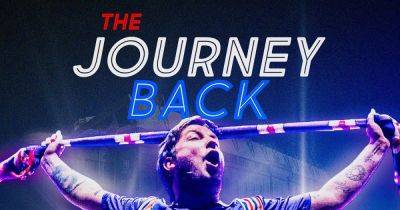 Rangers Glasgow musical show to celebrate 'near extinction to stability' – here's how to get remaining tickets - dailyrecord.co.uk - Britain