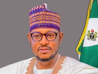 Katsina is a key player in global non-oil export market – Radda