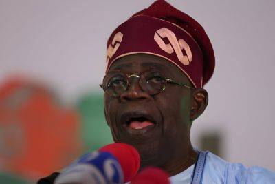 FG’s failure to fund 2024 capital budget destroying businesses – Situation Room tells Tinubu