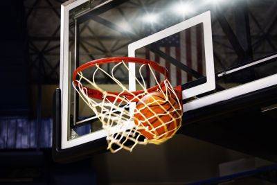 CA Transgender HS Basketball Player Nearly Outscores Entire Girls' Team