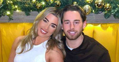 Man, 27, with sore toe 'stunned' by 5am phone call telling him to 'get to hospital immediately'