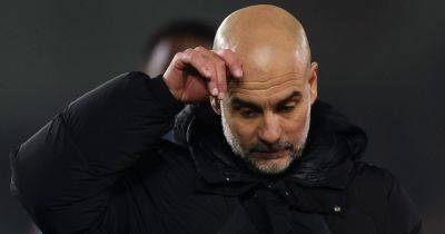'They're idiots' - Man City boss Pep Guardiola gets an unlikely ally in Roy Keane